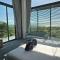 The Glass House Sea View Krabi - Tab Kaek Beach
