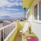 Holiday Apartment Makarska 3