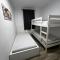 Cura Sol Appartment Amadores