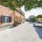 One-Bedroom Apartment In Tar-Vabriga