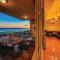 Three-Bedroom Apartment In Kastel Gomilica