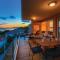 Three-Bedroom Apartment In Kastel Gomilica