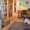 Pet Friendly Home In Uvdal With Wifi - Dagali