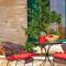 Nice Home In Golubovo With Kitchen