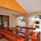 Nice Home In Golubovo With Kitchen