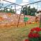 Nice Home In Golubovo With Kitchen