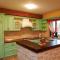 Nice Home In Golubovo With Kitchen