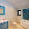 Nice Home In Golubovo With Kitchen