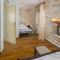 4 Bedroom Amazing Home In Porec - Poreč