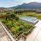 Beautiful Home In Opuzen With Wifi