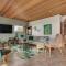 Cozy Home In Ebeltoft With Wifi - Ebeltoft