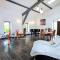 Beautiful Home In Loriol-Sur-Drôme