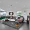 Beautiful Home In Faaborg With Jacuzzi - Fåborg