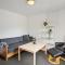 3 Bedroom Beautiful Home In Toftlund