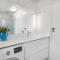 Two-Bedroom Holiday Home In Nexo
