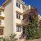 Beautiful Apartment In Povljana