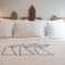 Hotel Drei Raben