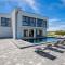 Villa Nin