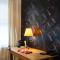 Hotel Drei Raben