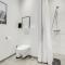 3 Bedroom Stunning Home In Haderslev