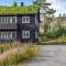 3 Bedroom Amazing Apartment In Rjukan