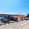 Nice Home In Mimice With House Sea View - Mimice