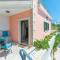 Nice Home In Mimice With House Sea View - Mimice