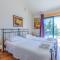Nice Home In Mimice With House Sea View - Mimice