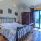 Nice Home In Mimice With House Sea View - Mimice
