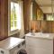 Nice Home In Tuddal With Kitchen