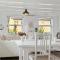 2 Bedroom Amazing Home In Odder