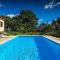 Villa Pianta - Poreč