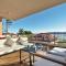 Three-Bedroom Apartment In Kastel Gomilica