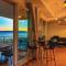 Three-Bedroom Apartment In Kastel Gomilica