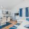 2 Bedroom Cozy Home In Kras
