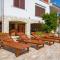 Studio Apartment In Labin