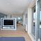Awesome Home In Split With Jacuzzi - Split