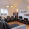 Pet Friendly Home In Polaca