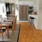 Cozy Home In Nybrostrand With Sauna