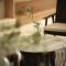 Guilin Bonjour Boutique Hotel- Free pick up service over 3 nights