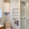 1 Bedroom Lovely Home In Trosa