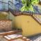 Three-Bedroom Apartment Dubrava With An Outdoor Swimming Pool 09