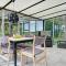 Gorgeous Home In Maribo With Wifi - Maribo