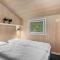 Two-Bedroom Holiday Home In Toftlund