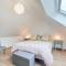 Lovely Home In Ledinghem With Kitchen - Ledinghem