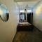 Suri Guest House