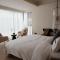 Guilin Bonjour Boutique Hotel- Free pick up service over 3 nights