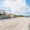 Nice Apartment In Slatine With Wifi - Slatine