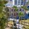 The Palm Suites - Adults Only