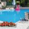 Two-Bedroom Holiday Home In Ploce